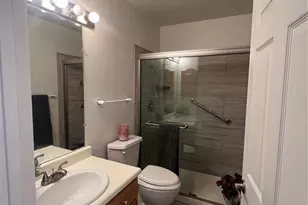 2808 S Heather Gardens Way, Aurora, CO 80014 - Photo 13