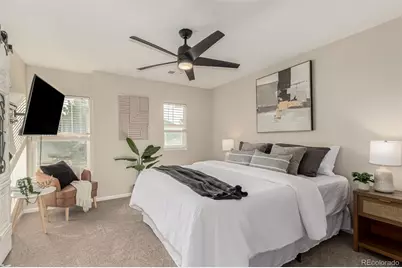 18050 E 104th Place #E, Commerce City, CO 80022 - Photo 19