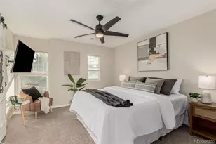 18050 E 104th Pl, Commerce City, CO 80022 - Photo 19