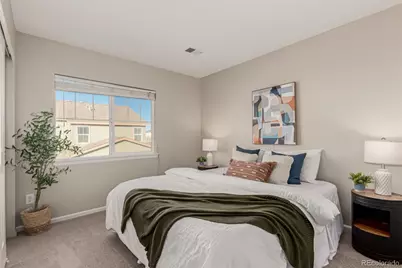 18050 E 104th Place #E, Commerce City, CO 80022 - Photo 27