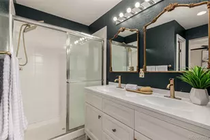 18050 E 104th Pl, Commerce City, CO 80022 - Photo 23