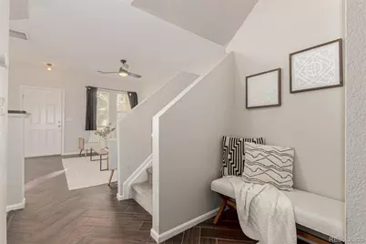 18050 E 104th Place #E, Commerce City, CO 80022 - Photo 15