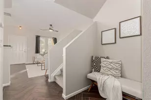 18050 E 104th Pl, Commerce City, CO 80022 - Photo 15