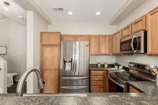 18050 E 104th Pl, Commerce City, CO 80022 - Photo 15