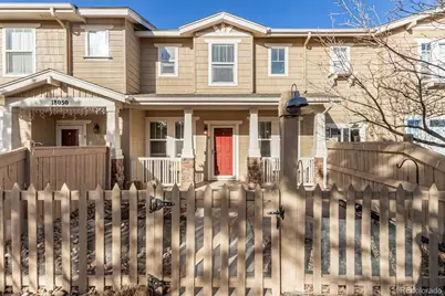 18050 E 104th Place #E, Commerce City, CO 80022 - Photo 1
