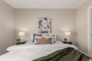 18050 E 104th Pl, Commerce City, CO 80022 - Photo 25