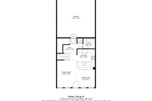 18050 E 104th Pl, Commerce City, CO 80022 - Photo 37