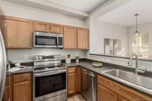 18050 E 104th Pl, Commerce City, CO 80022 - Photo 11