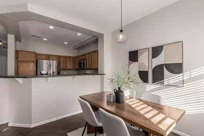 18050 E 104th Place #E, Commerce City, CO 80022 - Photo 11