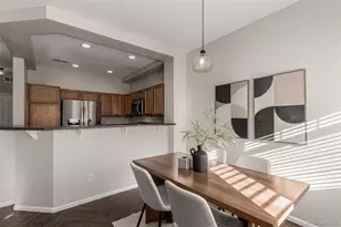 18050 E 104th Pl, Commerce City, CO 80022 - Photo 11