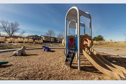 18050 E 104th Place #E, Commerce City, CO 80022 - Photo 33