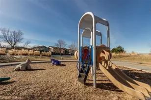 18050 E 104th Pl, Commerce City, CO 80022 - Photo 33