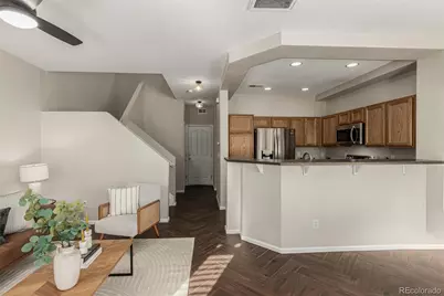 18050 E 104th Place #E, Commerce City, CO 80022 - Photo 9