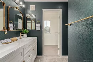 18050 E 104th Pl, Commerce City, CO 80022 - Photo 23