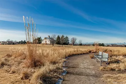 18050 E 104th Place #E, Commerce City, CO 80022 - Photo 35