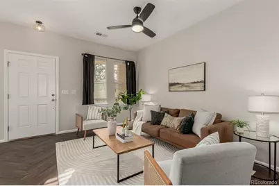 18050 E 104th Place #E, Commerce City, CO 80022 - Photo 3