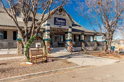 18050 E 104th Place #E, Commerce City, CO 80022 - Photo 33