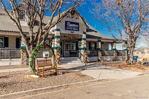 18050 E 104th Pl, Commerce City, CO 80022 - Photo 33