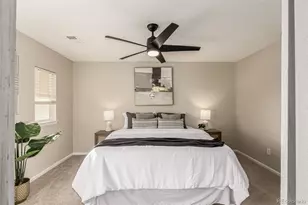 18050 E 104th Pl, Commerce City, CO 80022 - Photo 19