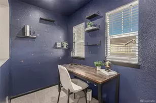 18050 E 104th Pl, Commerce City, CO 80022 - Photo 17