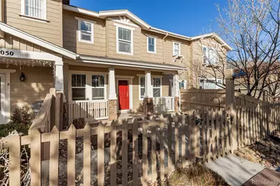 18050 E 104th Place #E, Commerce City, CO 80022 - Photo 39