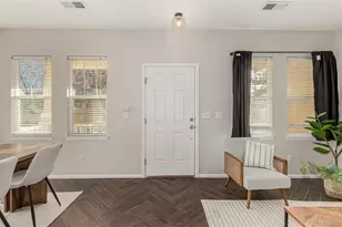 18050 E 104th Pl, Commerce City, CO 80022 - Photo 5