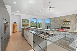 4600 Forest Hill Rd, Evergreen, CO 80439 - Photo 13