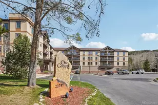 22787 US Hwy 6, Keystone, CO 80435 - Photo 1