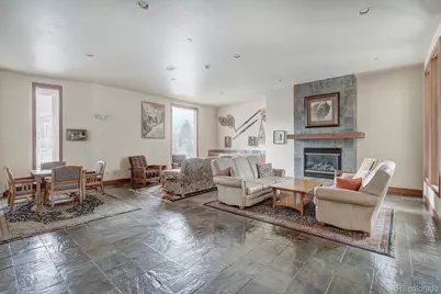 22787 US Highway 6 #302, Keystone, CO 80435 - Photo 37
