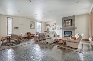 22787 US Hwy 6, Keystone, CO 80435 - Photo 37