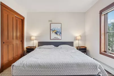 22787 US Highway 6 #302, Keystone, CO 80435 - Photo 19