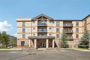 22787 US Hwy 6, Keystone, CO 80435 - Photo 33