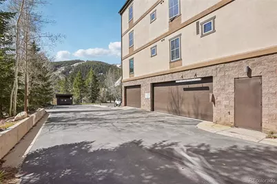 22787 US Highway 6 #302, Keystone, CO 80435 - Photo 25