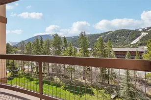 22787 US Hwy 6, Keystone, CO 80435 - Photo 27