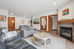 22787 US Hwy 6, Keystone, CO 80435 - Photo 5