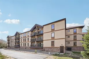 22787 US Hwy 6, Keystone, CO 80435 - Photo 23