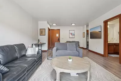 22787 US Highway 6 #302, Keystone, CO 80435 - Photo 3