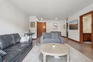 22787 US Hwy 6, Keystone, CO 80435 - Photo 3