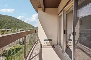 22787 US Hwy 6, Keystone, CO 80435 - Photo 29