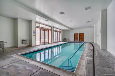 22787 US Highway 6 #302, Keystone, CO 80435 - Photo 35