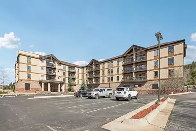 22787 US Highway 6 #302, Keystone, CO 80435 - Photo 31