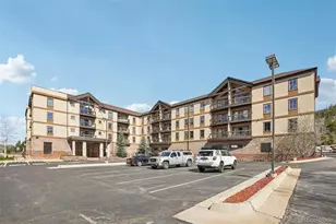 22787 US Hwy 6, Keystone, CO 80435 - Photo 31
