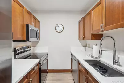 22787 US Highway 6 #302, Keystone, CO 80435 - Photo 11