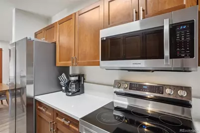 22787 US Highway 6 #302, Keystone, CO 80435 - Photo 13