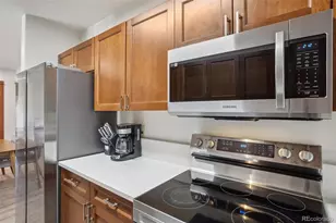 22787 US Hwy 6, Keystone, CO 80435 - Photo 13