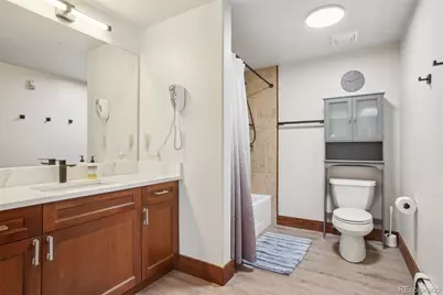 22787 US Highway 6 #302, Keystone, CO 80435 - Photo 15