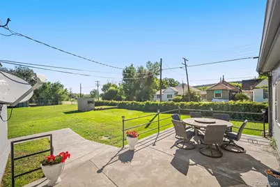 704 Lane Street, Trinidad, CO 81082 - Photo 27