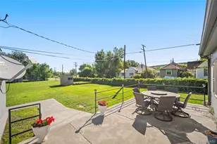 704 Lane St, Trinidad, CO 81082 - Photo 27