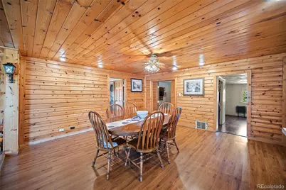 704 Lane Street, Trinidad, CO 81082 - Photo 17