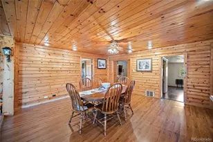 704 Lane St, Trinidad, CO 81082 - Photo 17